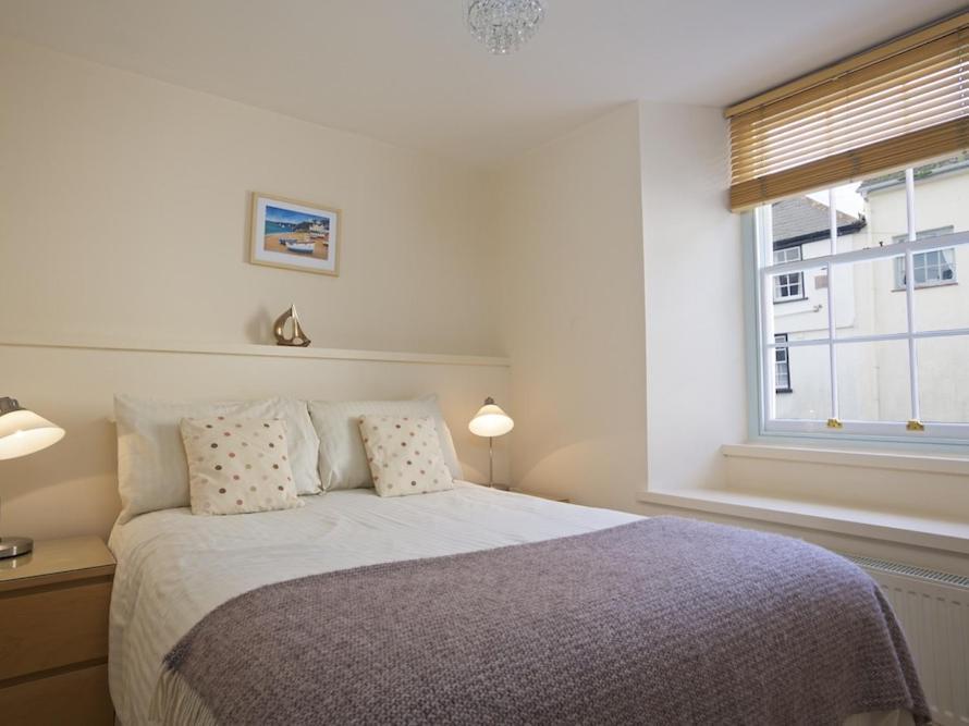 7 Charles Street Villa Dartmouth Kültér fotó